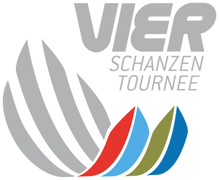 Vierschanzentournee wetten