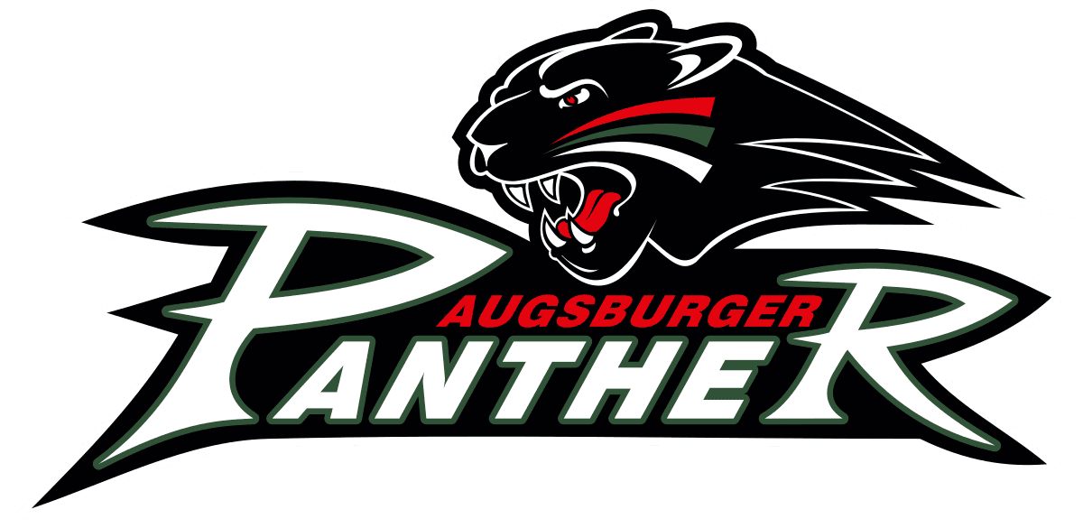 augsburger panther