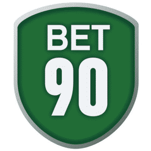 bet90