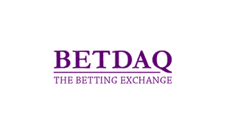 betdaq