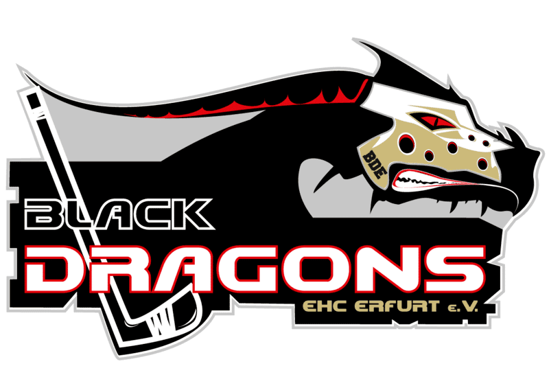 black dragons erfurt wetten
