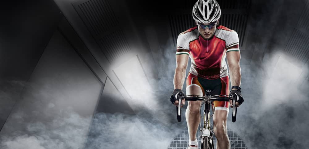 Radsport Wetten