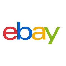 eBay