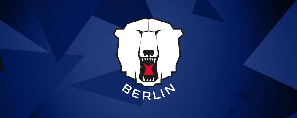 Eisbären Berlin Wetten