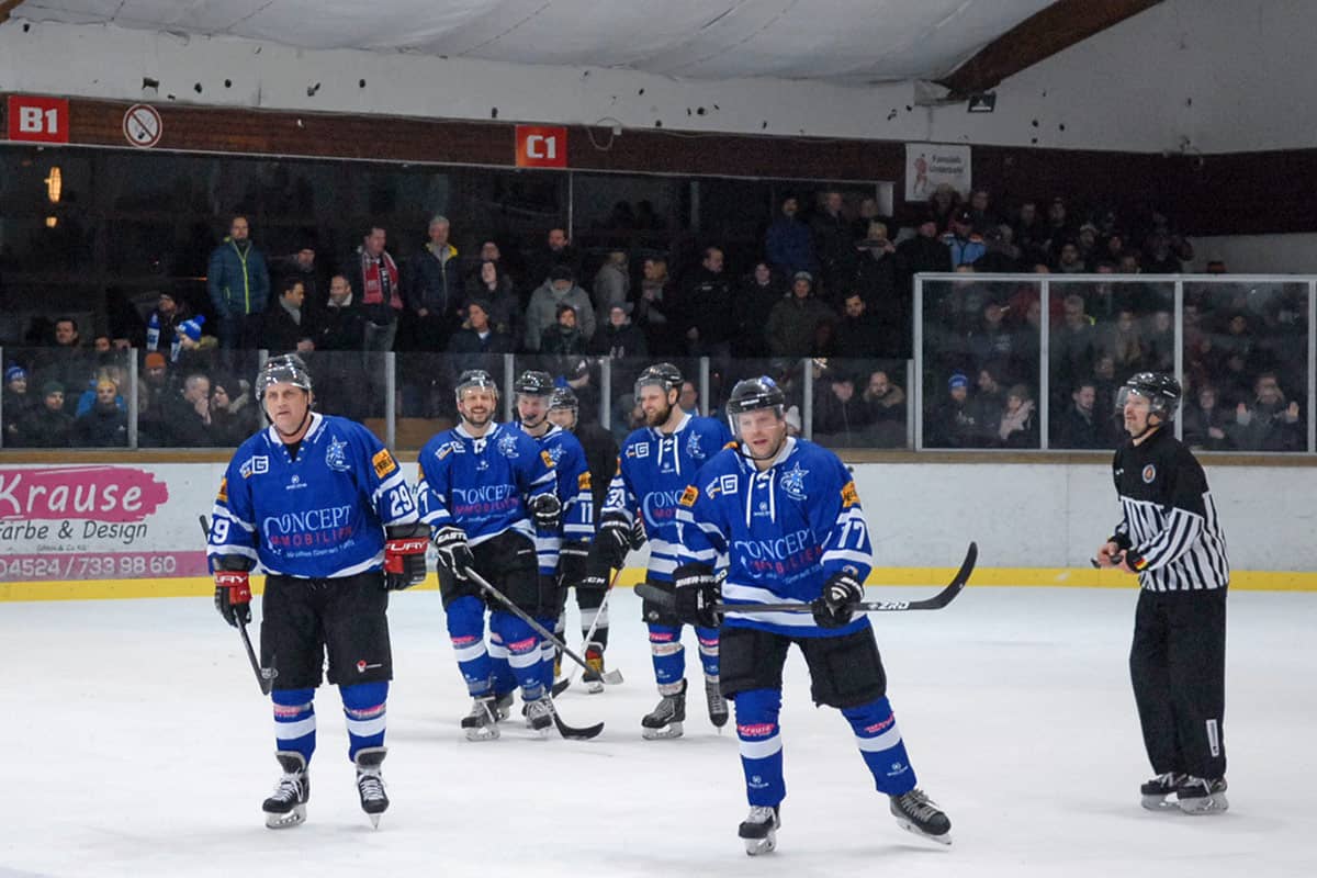 eishockey schleswig holstein wetten