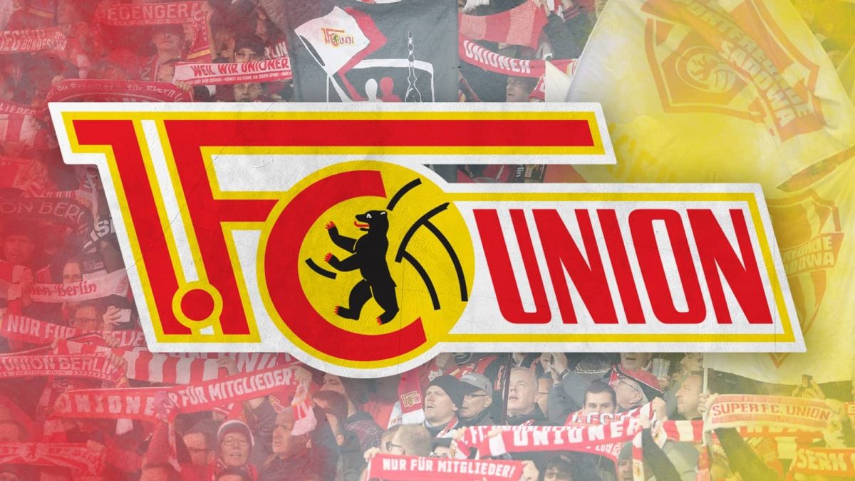 FC Union Berlin Wetten