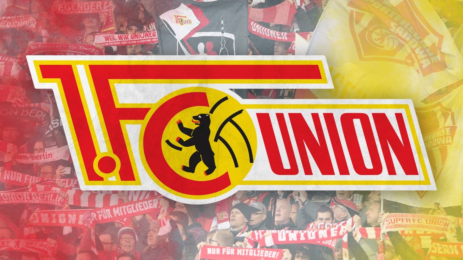 FC Union Berlin Wetten