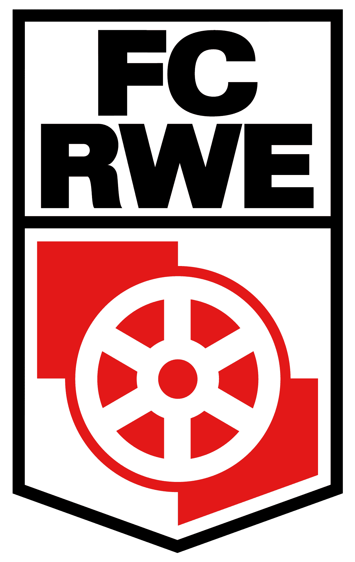 FC RWE WEtten