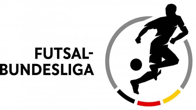 futsal bundesliga Wetten DE