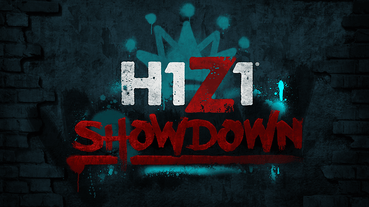 h1z1 2015 showdown wetten