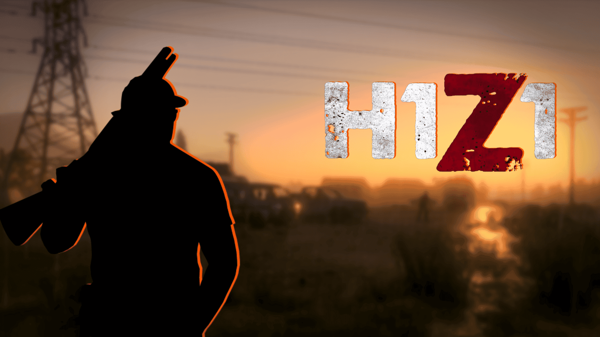 h1z1 bet title