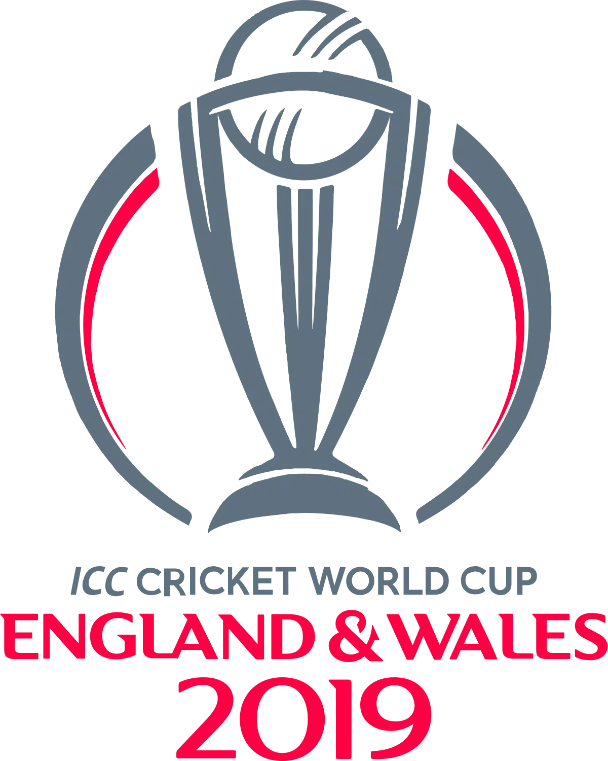 cricket wetten worldcup