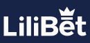 Lilibet Logo