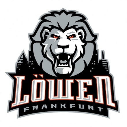 loewen frankfurt wetten