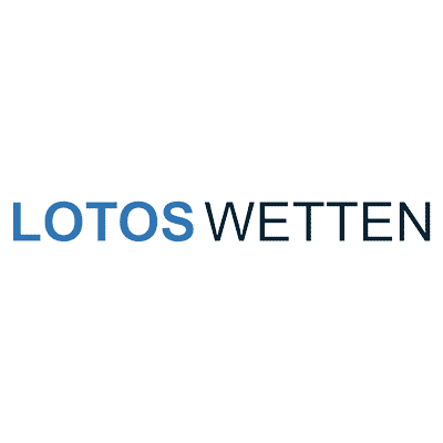 lotos-logo