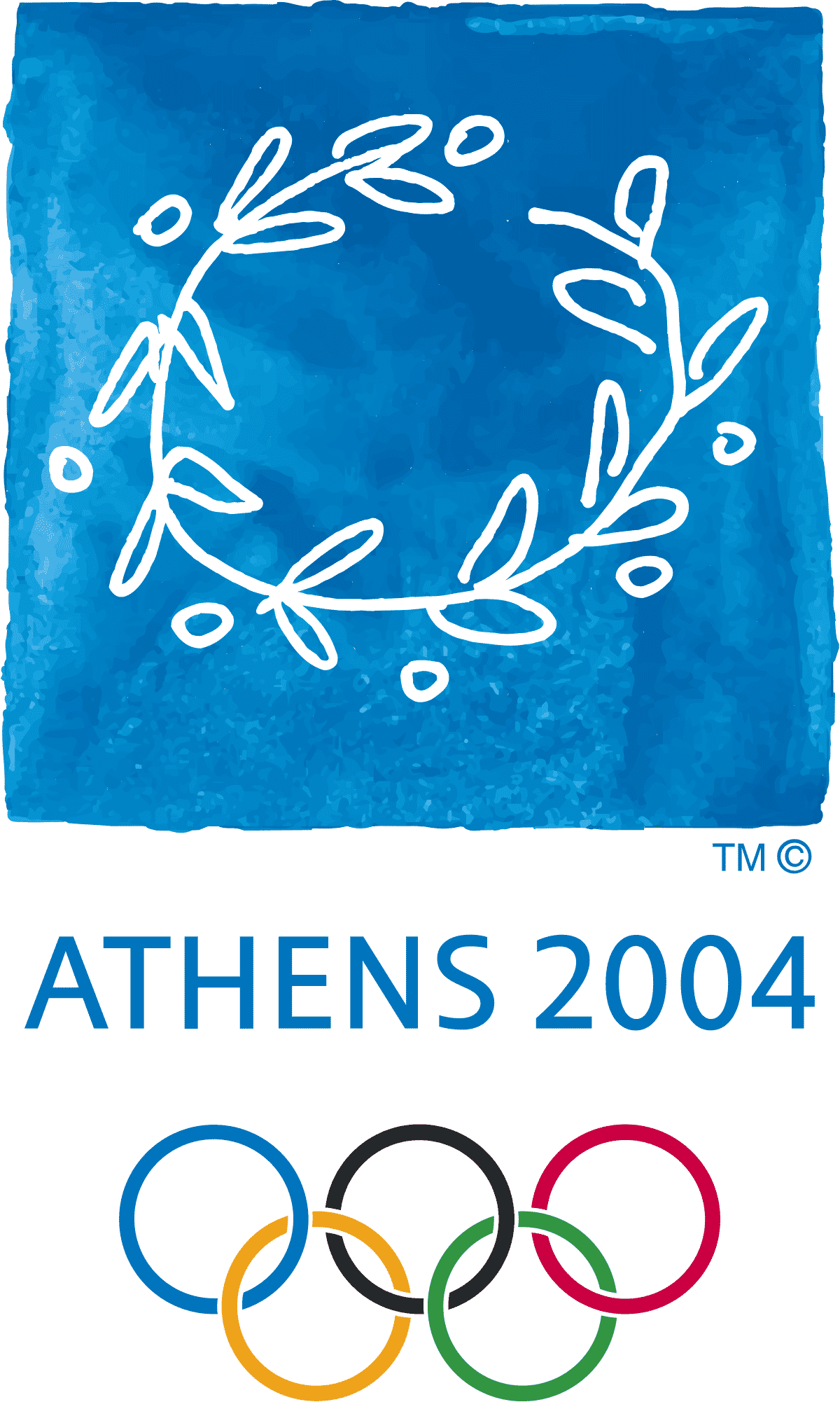 olympia wetten athen 2004