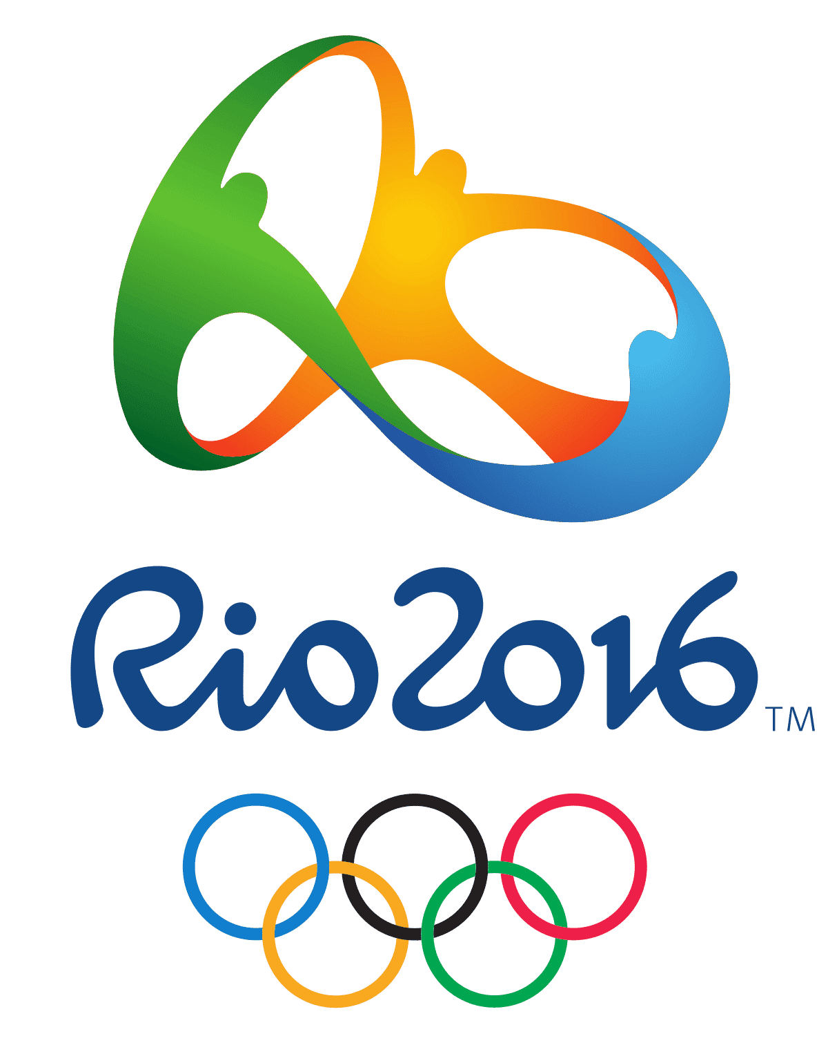 olympia wetten rio 2016