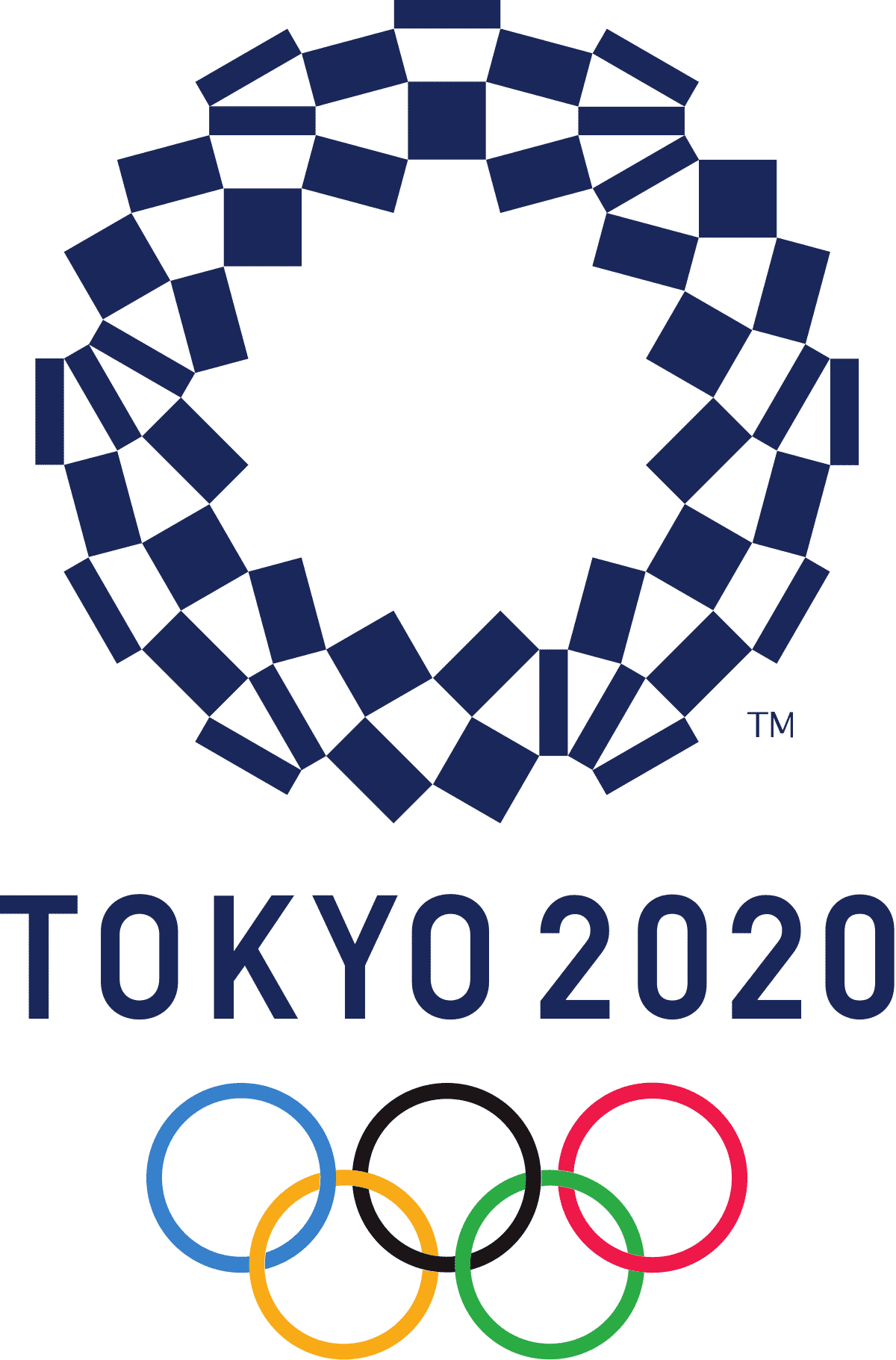 olympia wetten tokio 2020