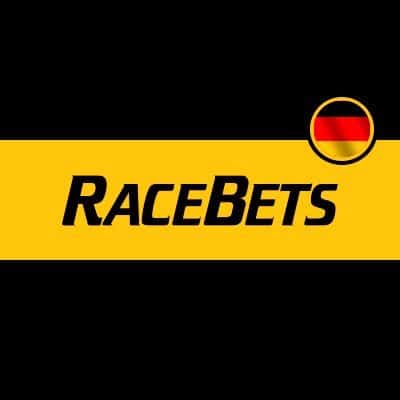 racebets