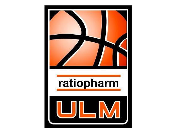 ratiopharm ulm logo