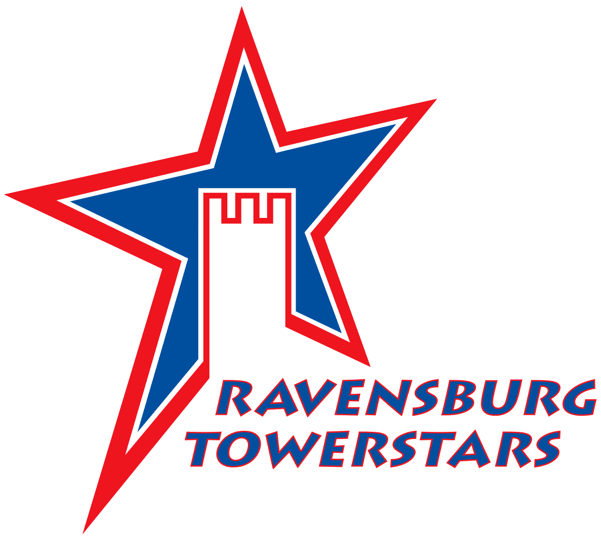 ravensburg towerstars wetten