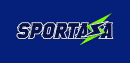 Sportaza Logo