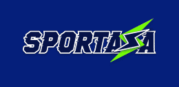 Sportaza