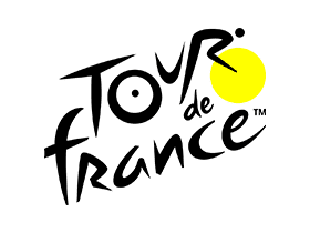 tour-de-france-cycling-betting