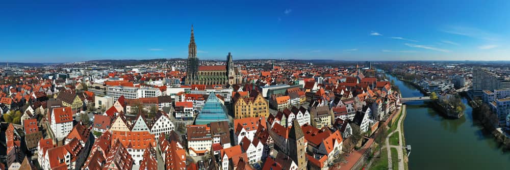 ulm-wetten