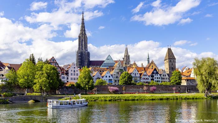 ulm
