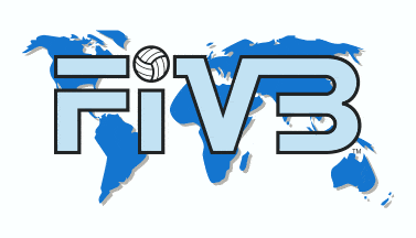 volleyball wetten federation