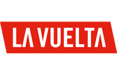 vuelta-a-espana-cycling-betting