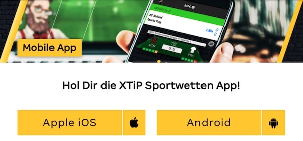 xtip-merkur-sportwetten-app