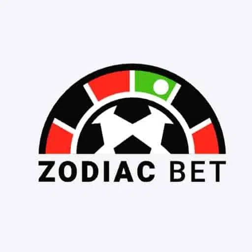 Zodiac Bet Wettseiten