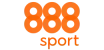 888Sports Logo