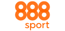 888Sports Logo