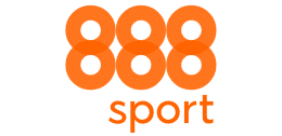 888Sport