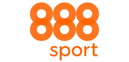 888Sport