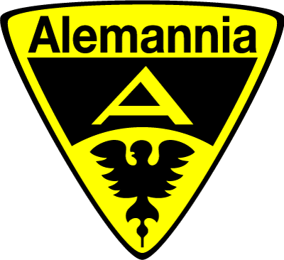 Alemanniaachen wetten