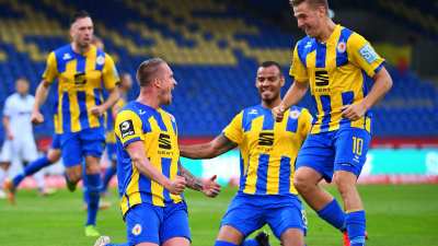 Eintracht Braunschweig