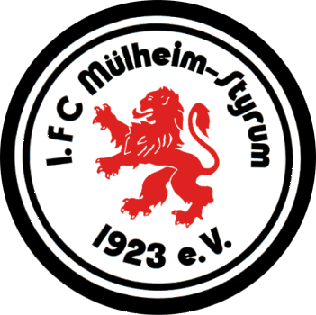 FC_Mulheim wetten