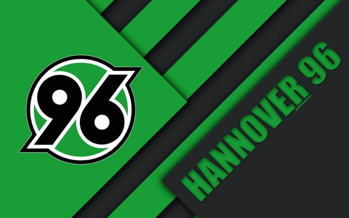 Hannover 96