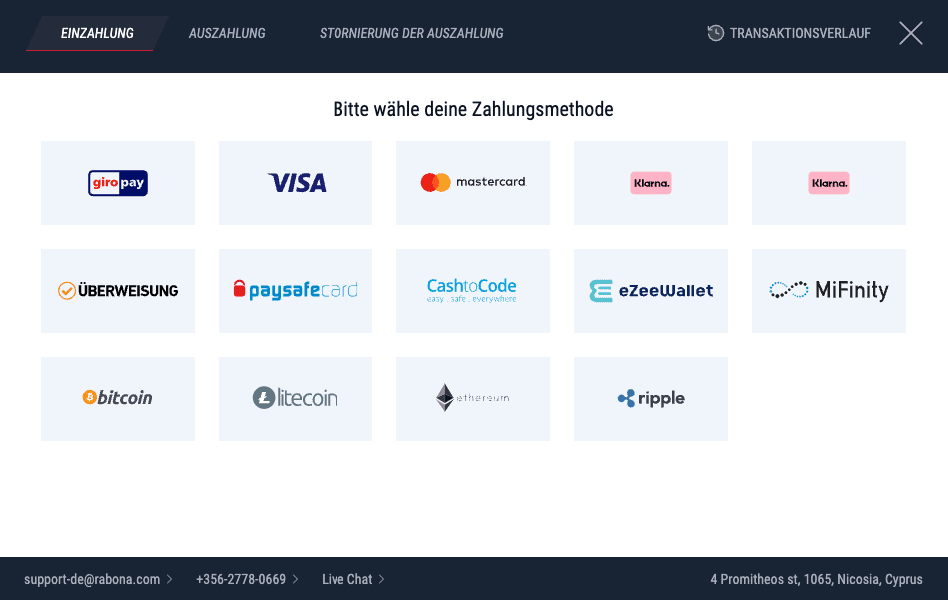 Das unerzählte Geheimnis, um Sportwetten Anbieter Österreich in nur 3 Tagen zu meistern