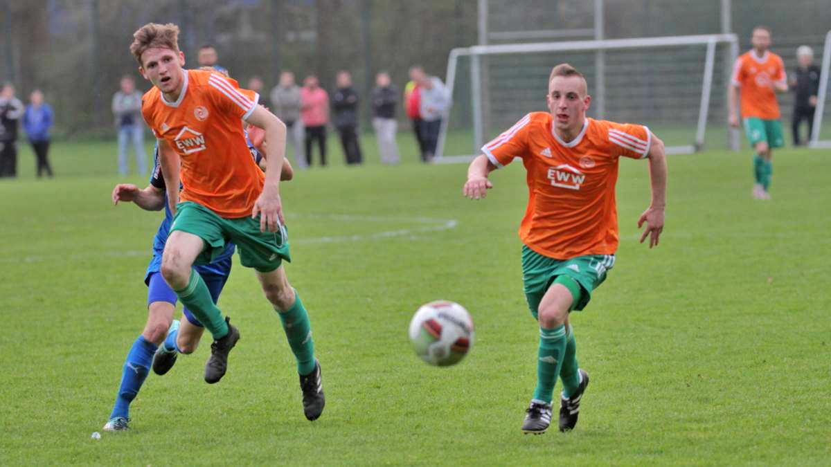 SFL Bremerhaven