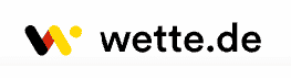 Wette.de logo