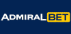 Admiralbet Logo