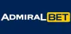 Admiralbet Logo