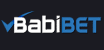 Babibet Logo