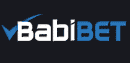 Babibet Logo