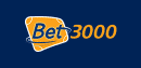 Bet3000 Logo